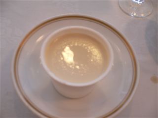 f0001378_14454031.jpg