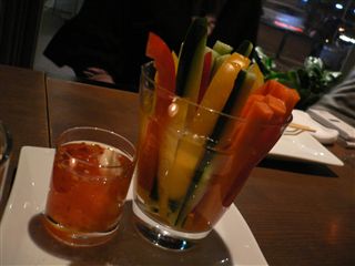 f0001378_1451170.jpg