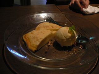 f0001378_1472924.jpg