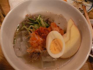 f0001378_1611658.jpg