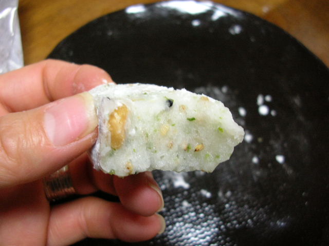 c0141279_2134881.jpg