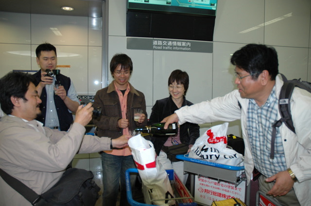 b0102780_721268.jpg