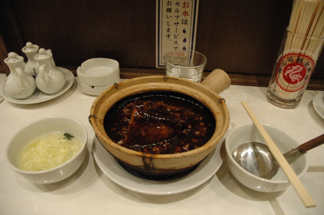 b0102780_7214195.jpg