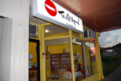 e0019280_2249522.jpg