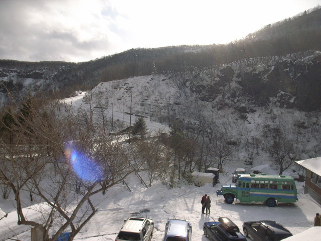 f0139282_16553738.jpg