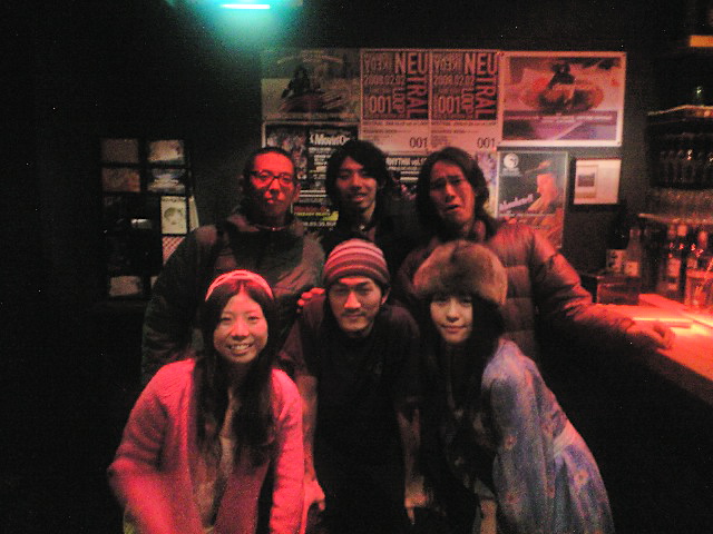 c0076383_1045533.jpg