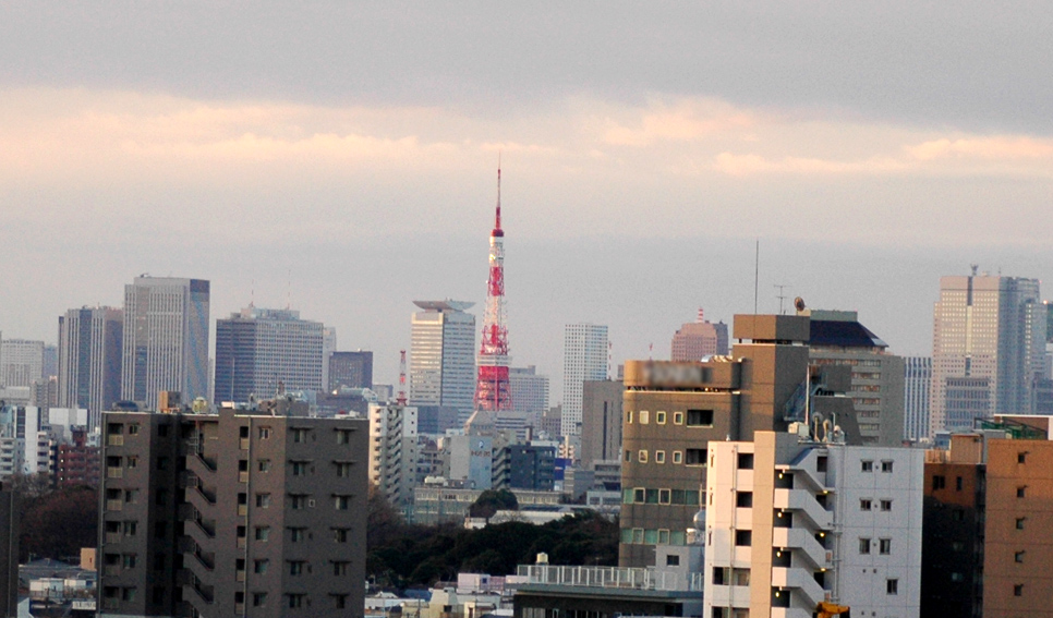 b0034284_22384489.jpg