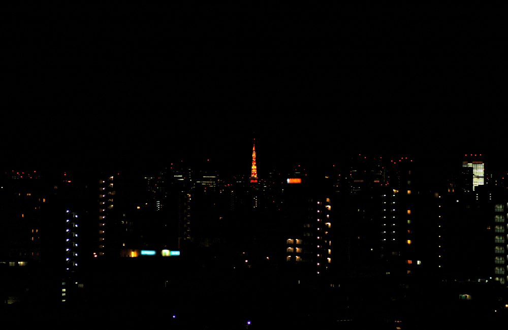 b0034284_22393396.jpg