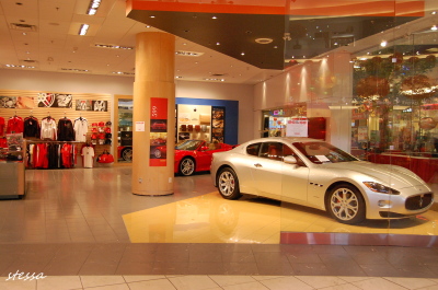 d0129786_1004239.jpg