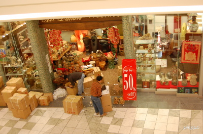 d0129786_14114828.jpg