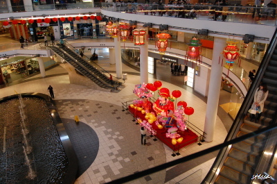 d0129786_8461827.jpg