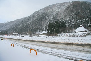 f0073587_14163634.jpg