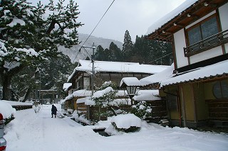 f0073587_1416457.jpg