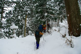 f0073587_14234335.jpg