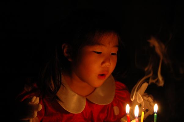 e0086088_1404740.jpg