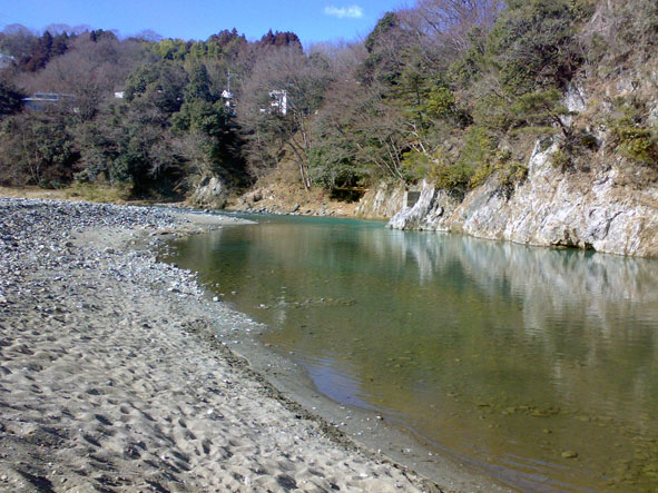 c0123189_359159.jpg