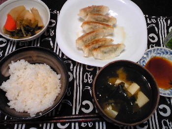 c0034396_2143081.jpg