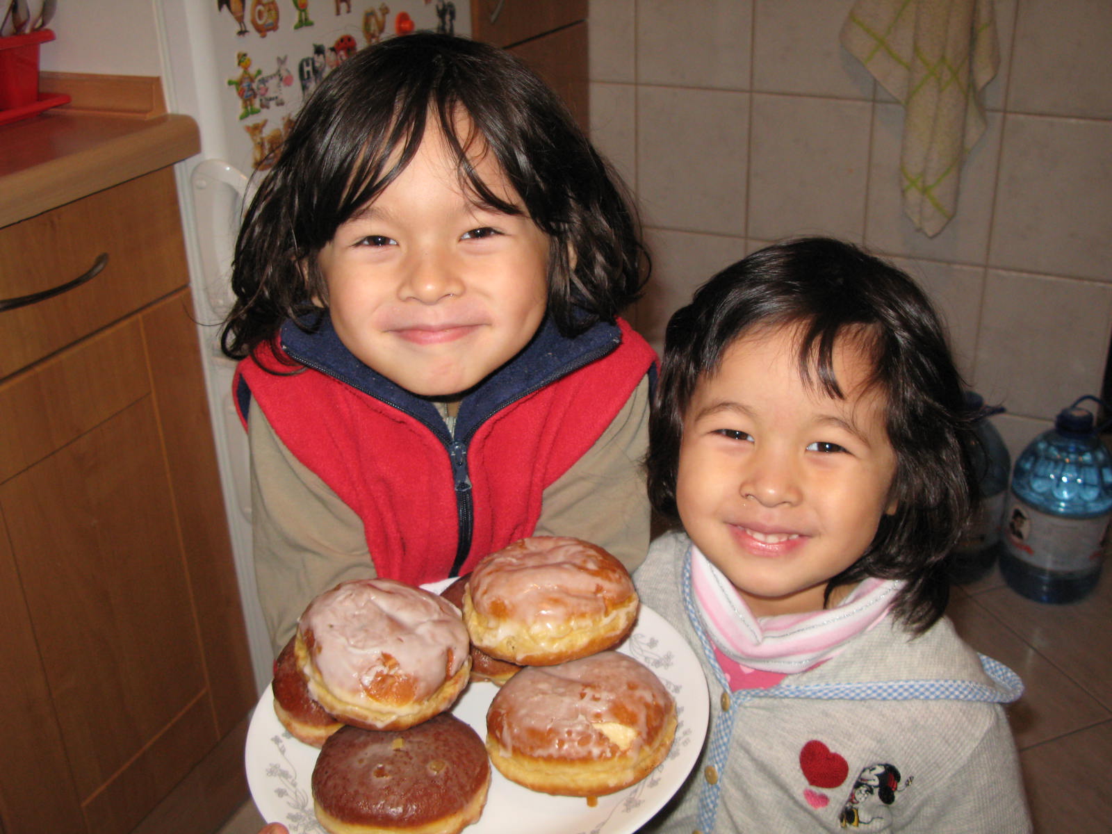 f0129897_891491.jpg