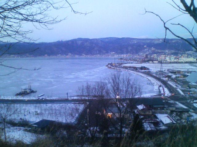 f0108399_21592860.jpg