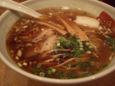 c0082200_1833455.jpg