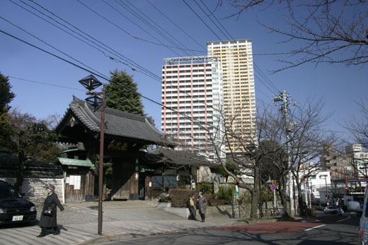 d0145600_46887.jpg