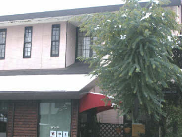 b0054602_165613.jpg