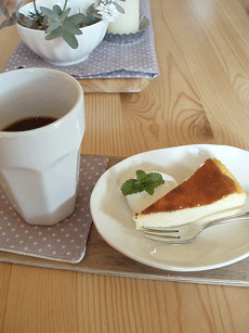 c0129702_015420.gif