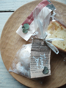 c0129702_0285963.gif