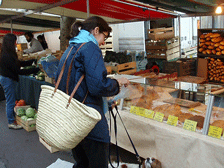 c0129702_15512376.gif