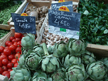 c0129702_1551656.gif