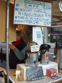 c0129702_1622155.gif