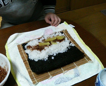 d0148202_20561418.jpg