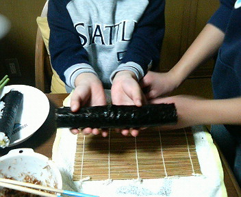 d0148202_2056416.jpg
