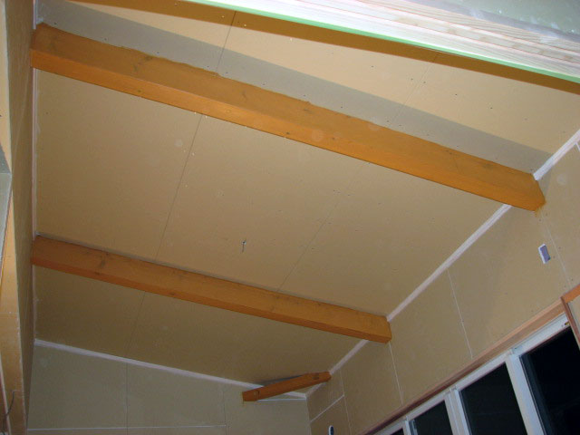 f0118802_1374152.jpg