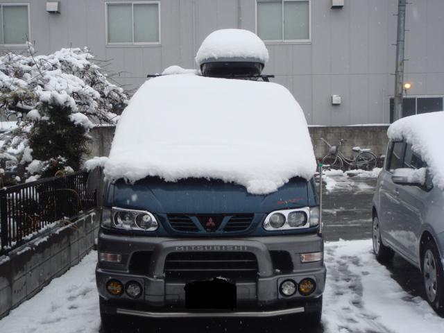 c0133303_214774.jpg