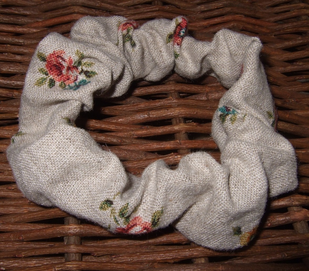 c0157103_22494722.jpg