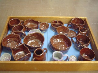 c0052304_21105426.jpg