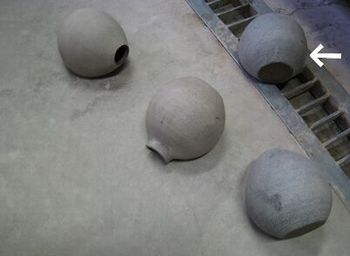 a0043405_2012173.jpg