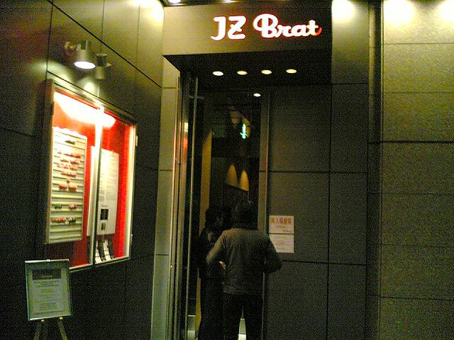 c0077105_15122974.jpg