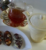 c0148705_22105739.jpg
