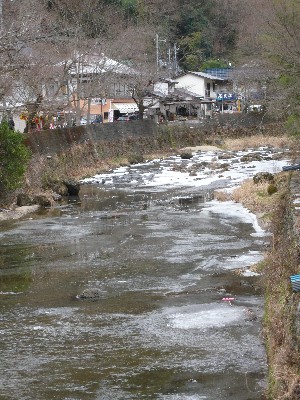 c0058606_238450.jpg