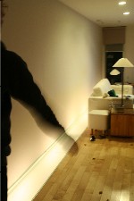 d0008306_22102517.jpg
