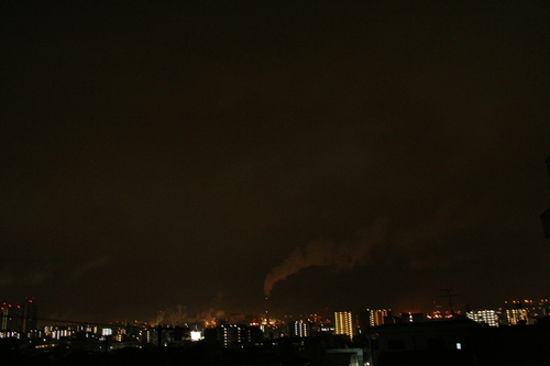d0131006_22113357.jpg