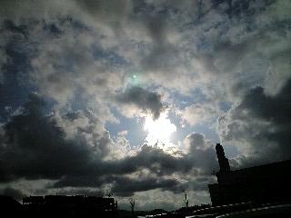 f0092906_23154664.jpg