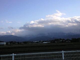 f0092906_23164033.jpg