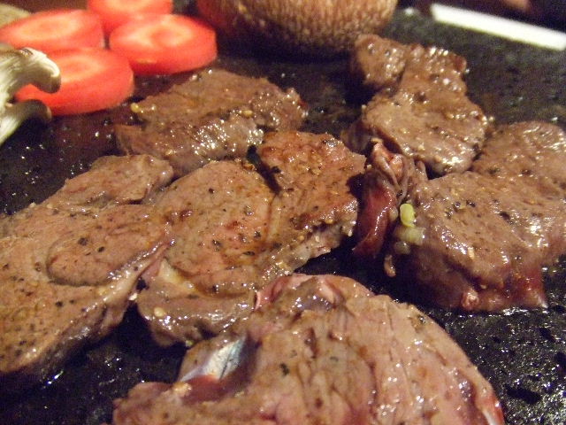 a0091907_7165621.jpg