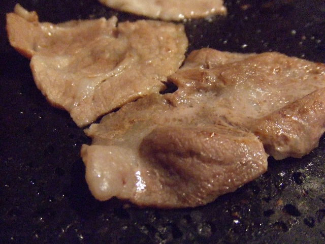 a0091907_732444.jpg