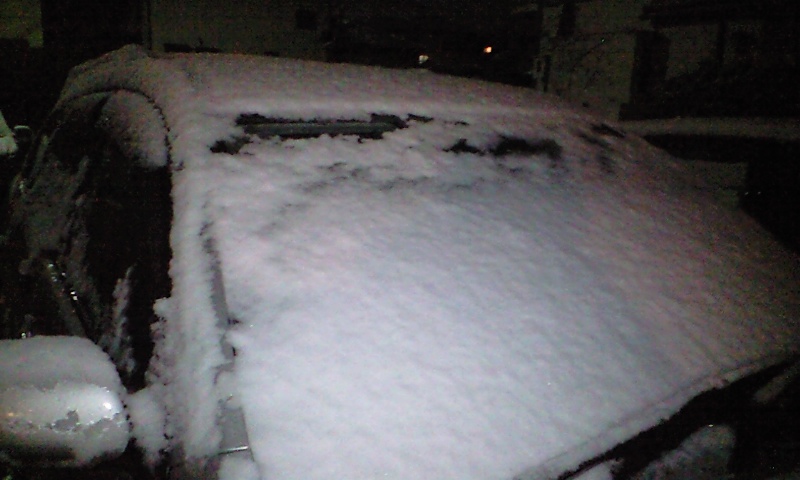 d0000607_18434112.jpg