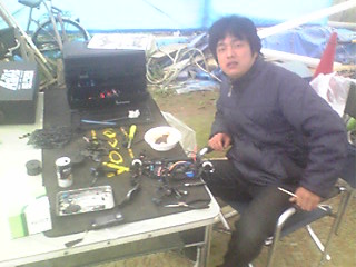 d0070007_21171582.jpg
