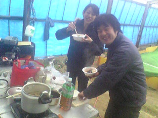 d0070007_2121556.jpg